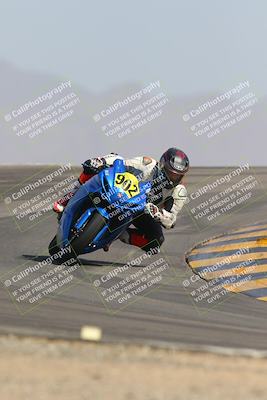 media/Sep-30-2023-SoCal Trackdays (Sat) [[636657bffb]]/Turn 12 (2pm)/